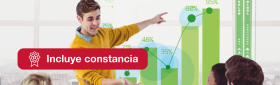 Cómo mejorar la visibilidad de tu empresa turística en Google y la IA